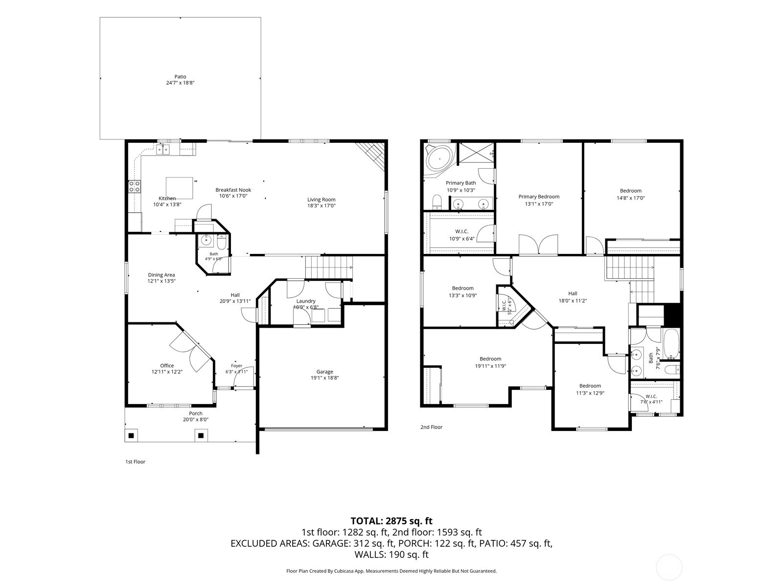 main property photo 36