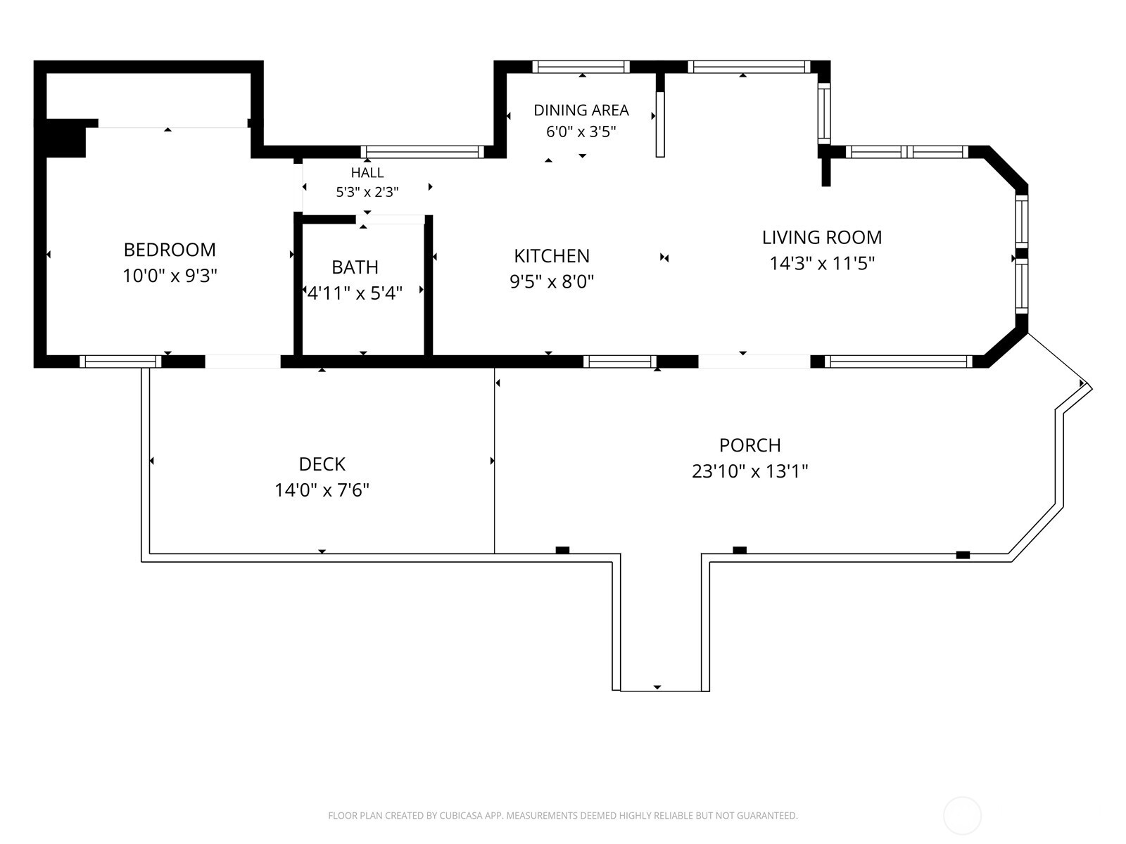 main property photo 38