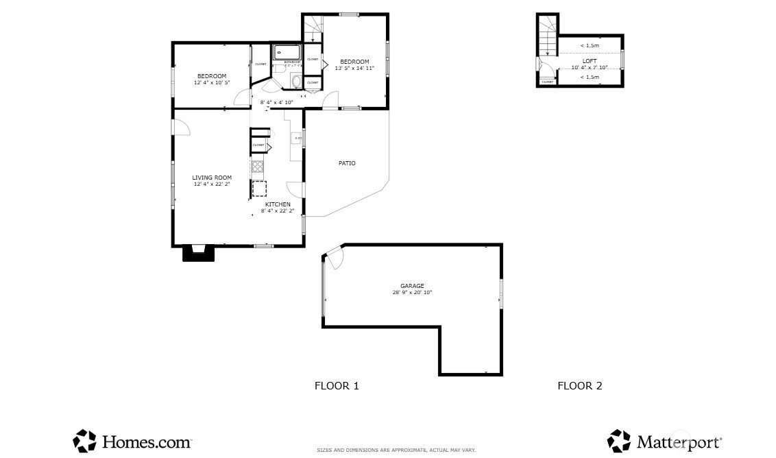 main property photo 36