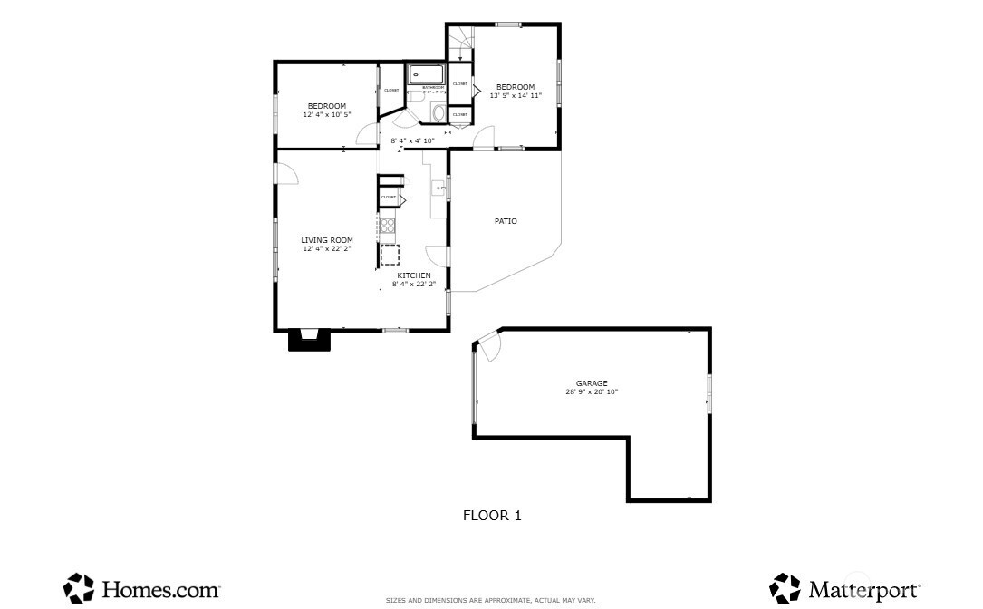 main property photo 37