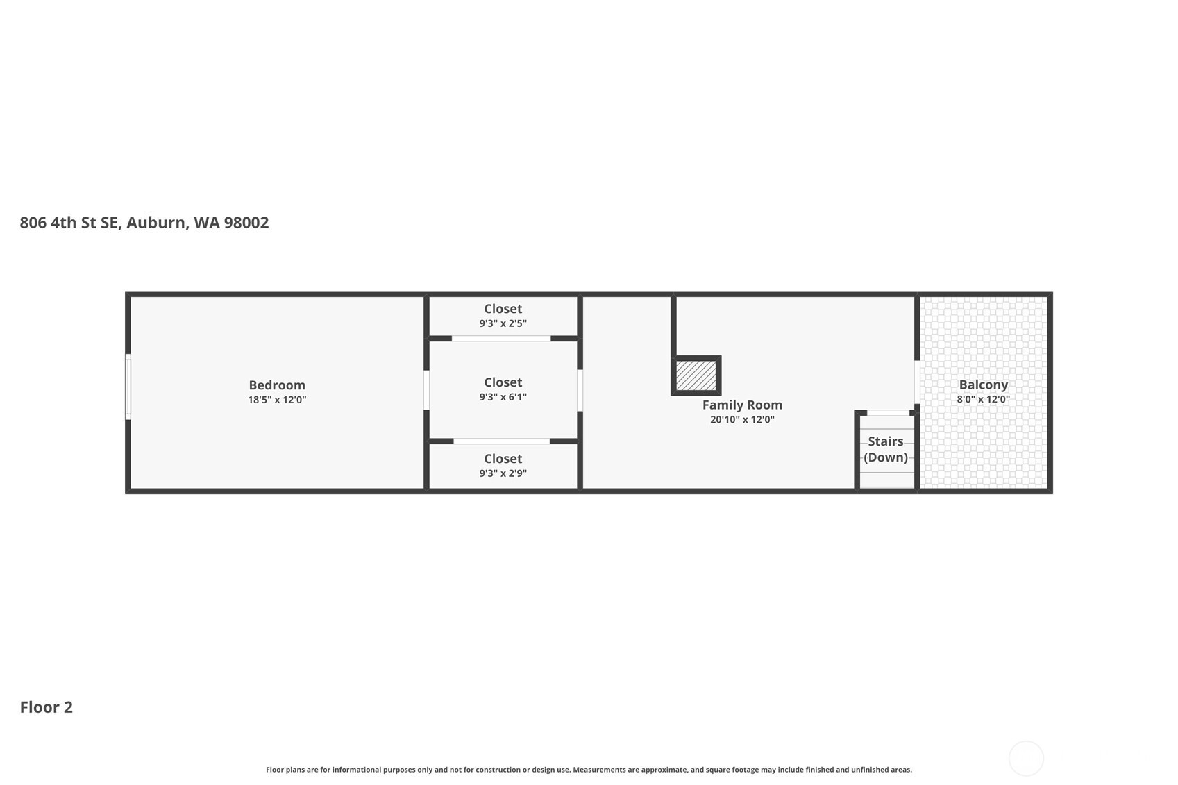 main property photo 21