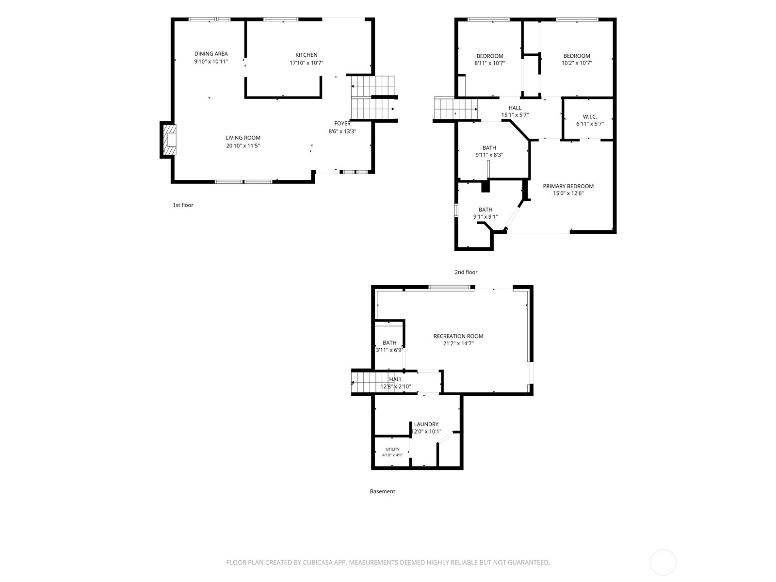 main property photo 38