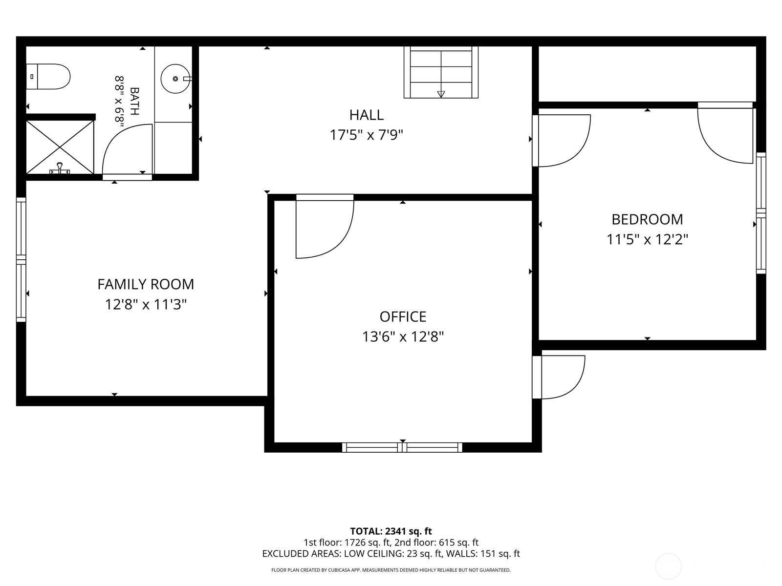 main property photo 19