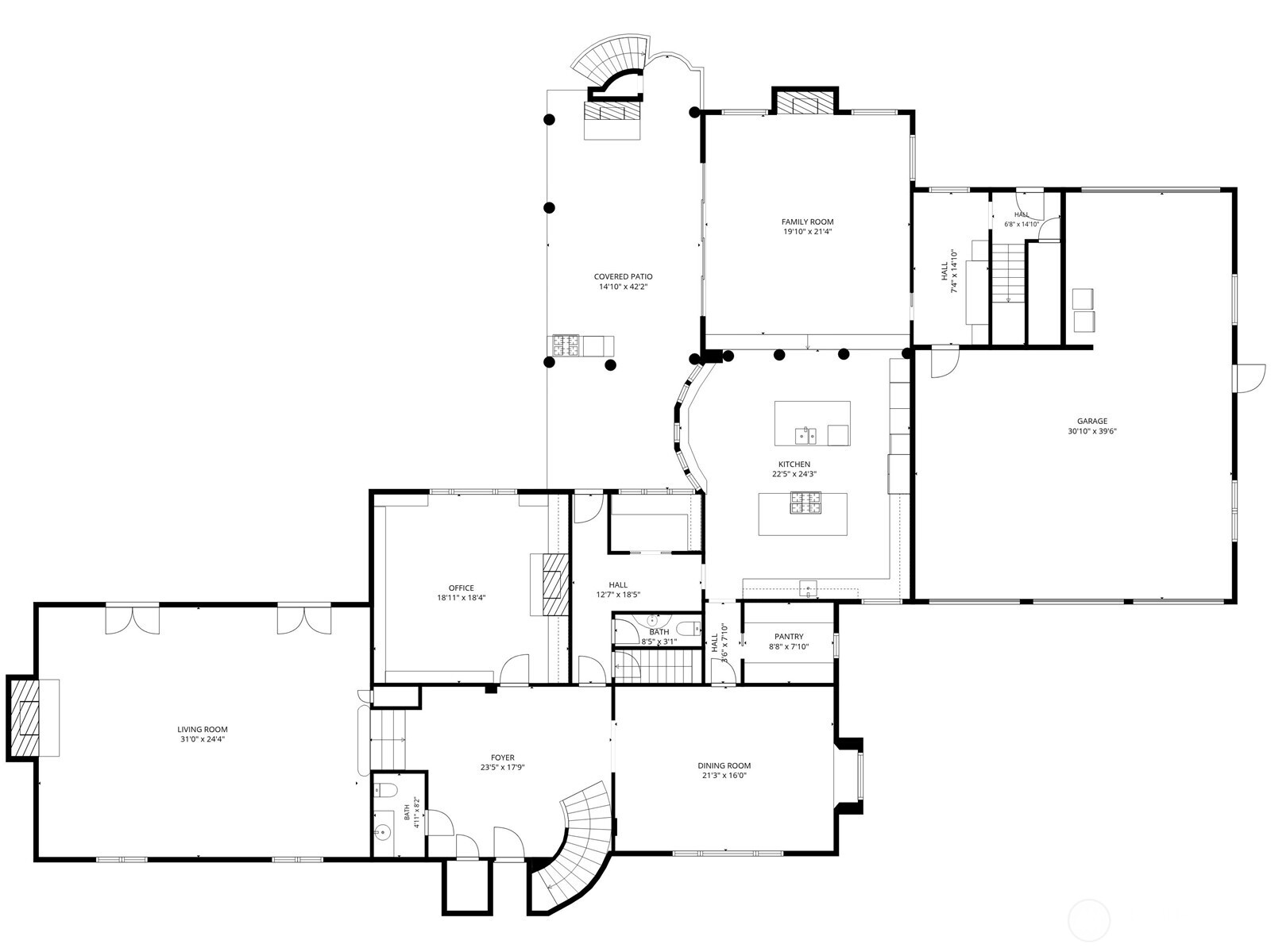 main property photo 36