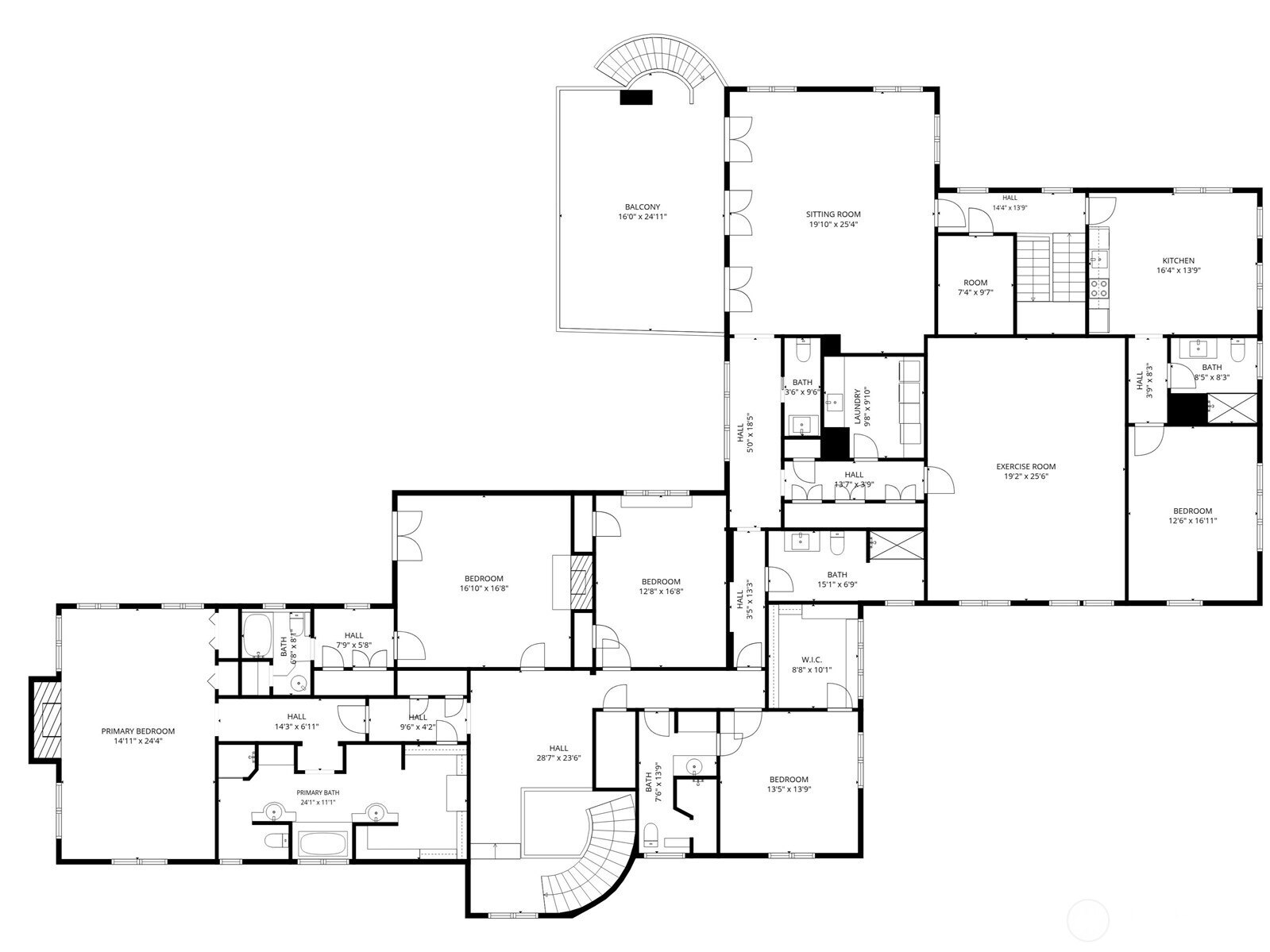 main property photo 37