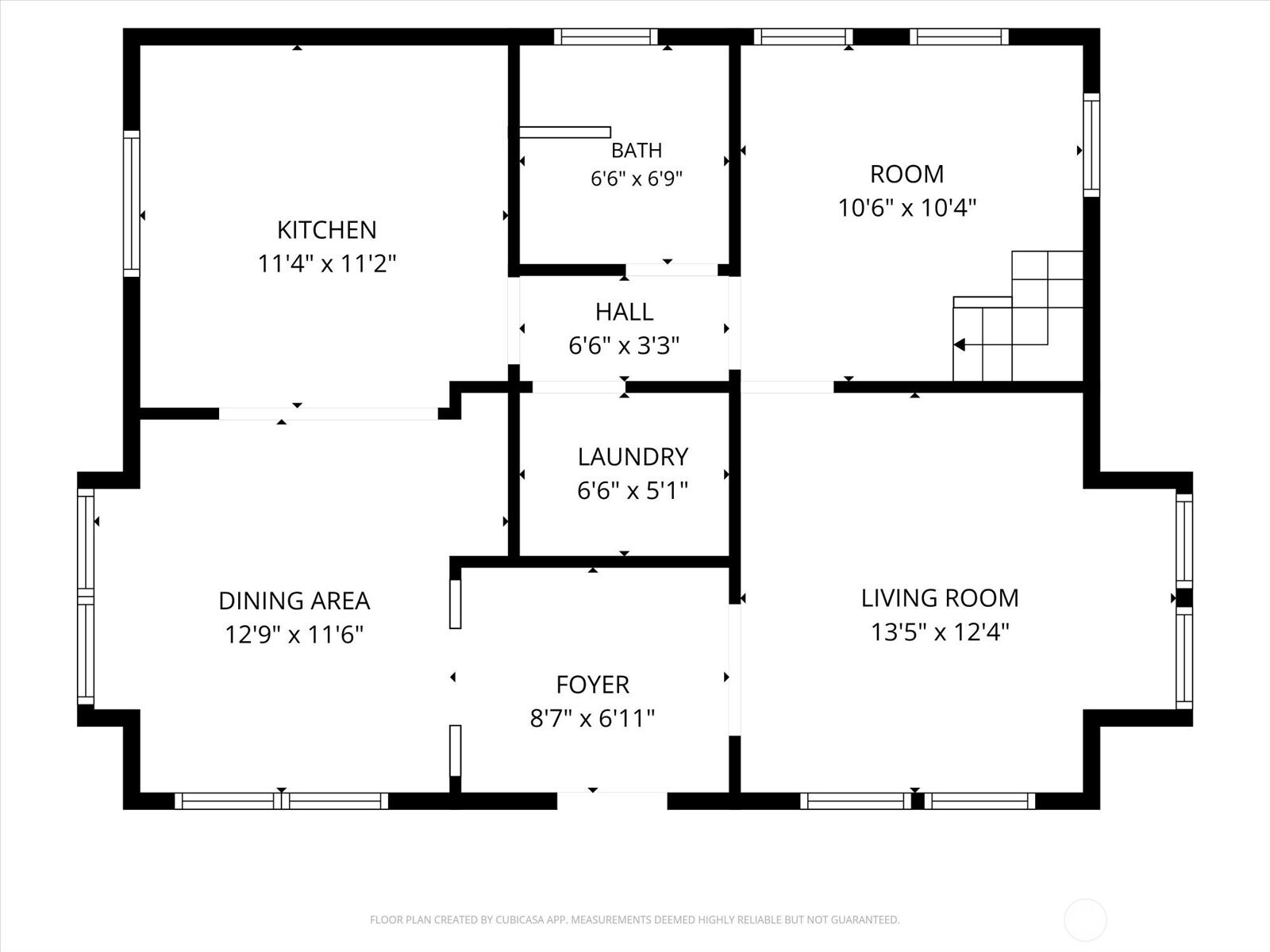 main property photo 18