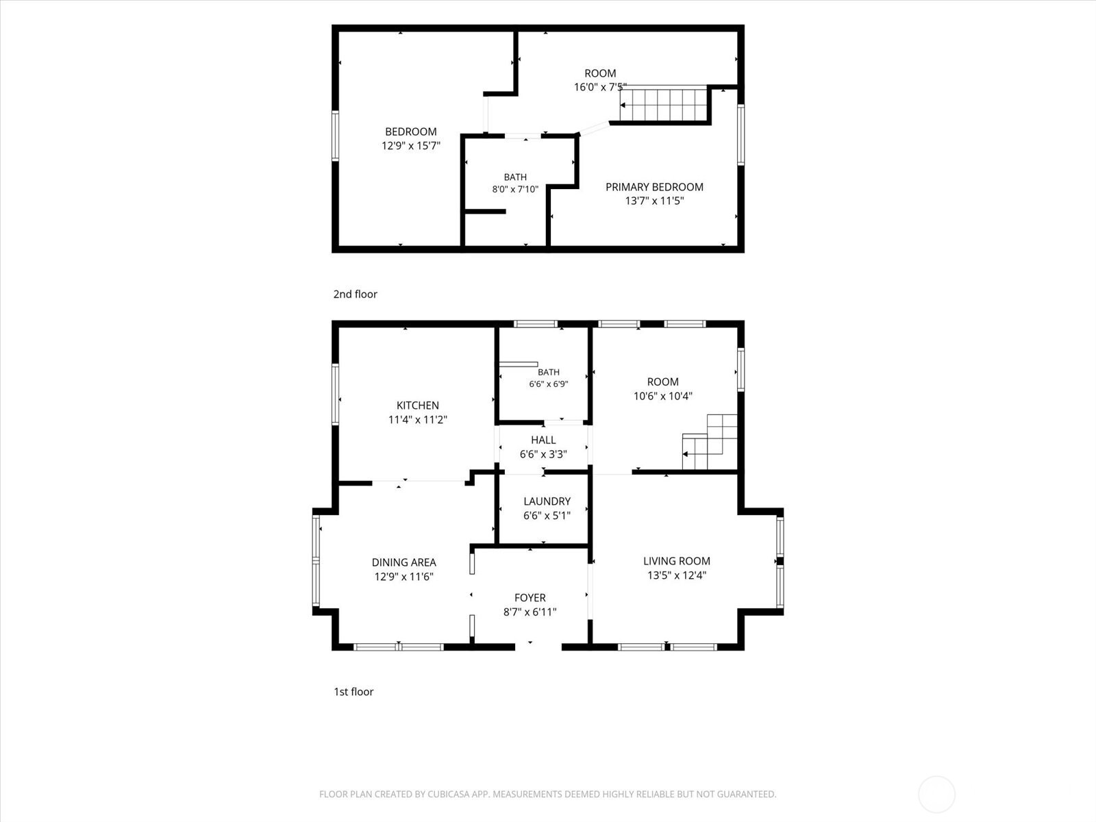 main property photo 20