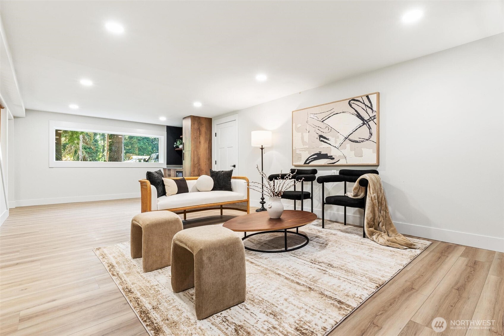 property viewer photo 21
