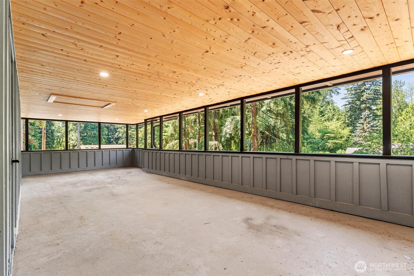 property viewer photo 27