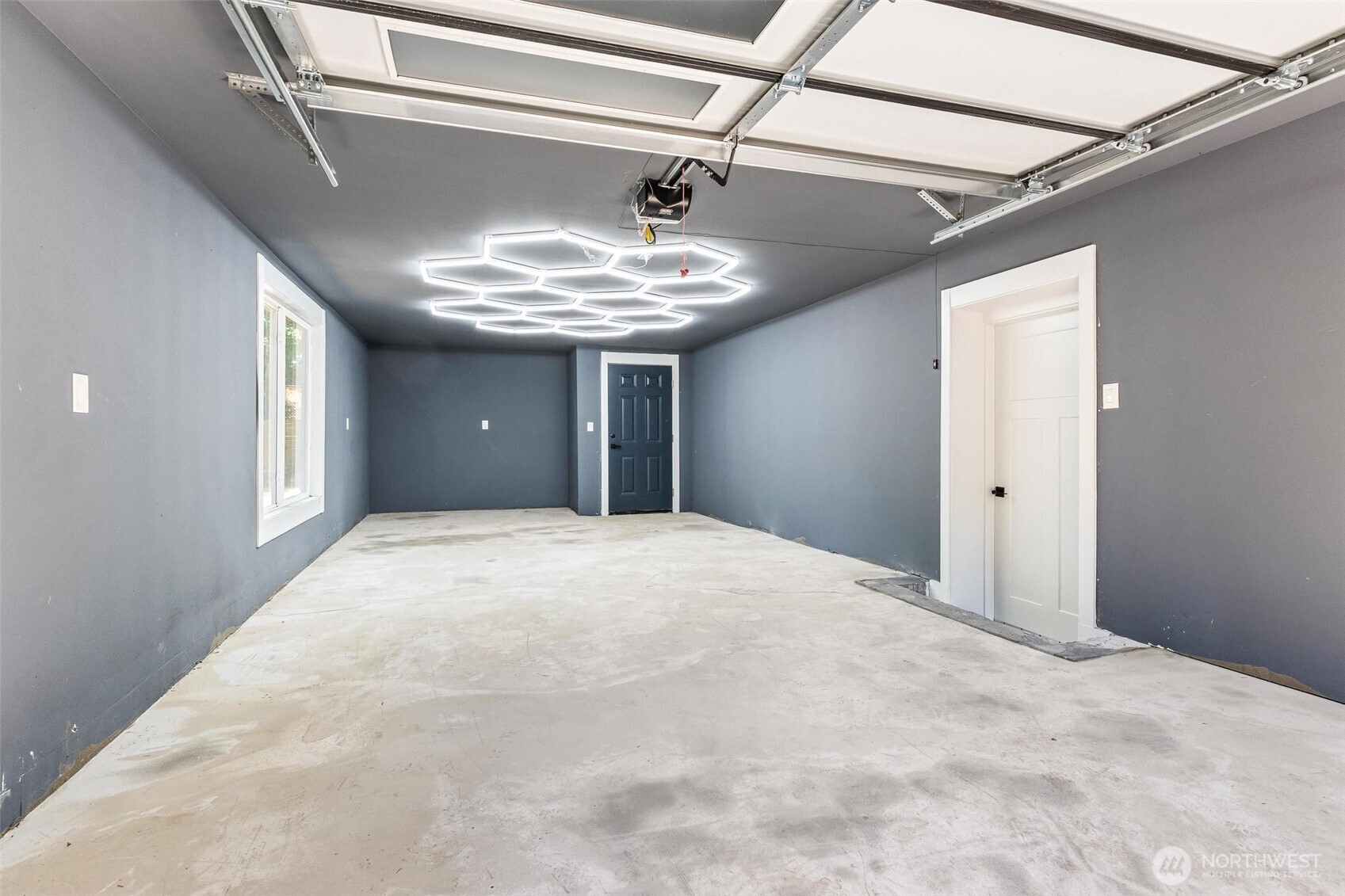 property viewer photo 28