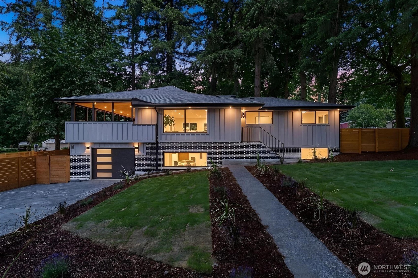 property viewer photo 37