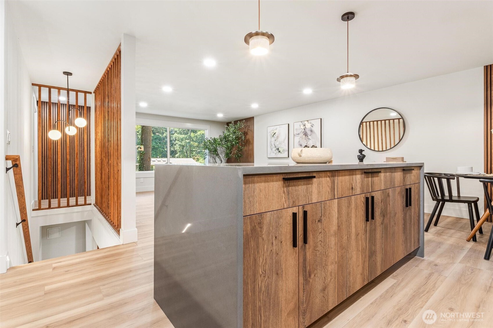 property viewer photo 6