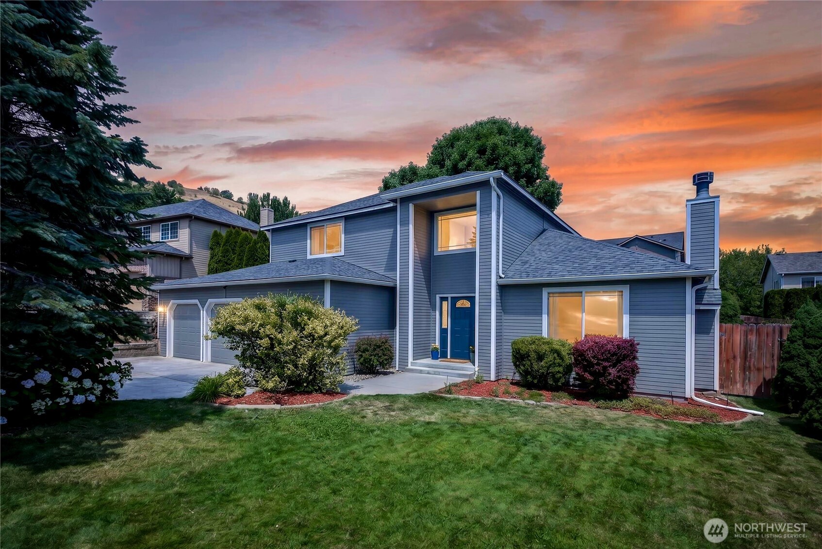 main property photo 0