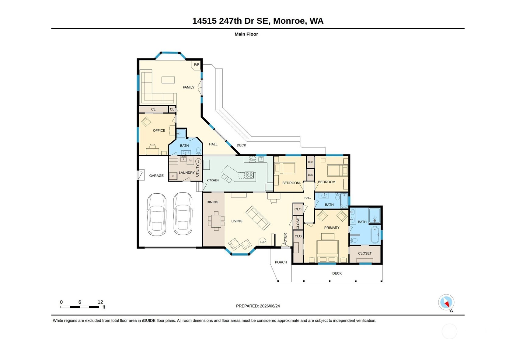 main property photo 14
