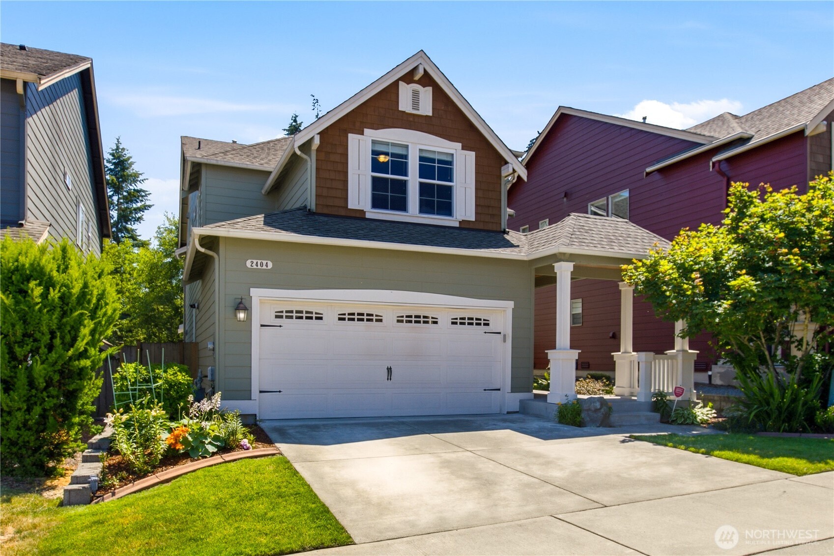 property viewer photo 1