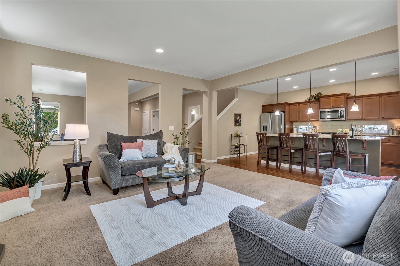 property viewer photo 13
