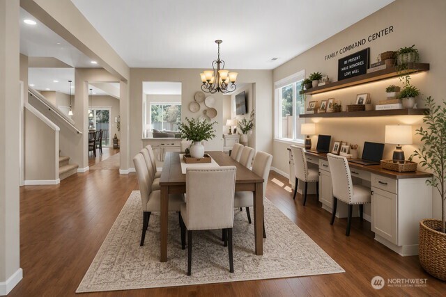 property viewer photo 4