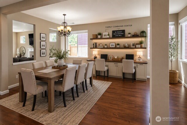 property viewer photo 6