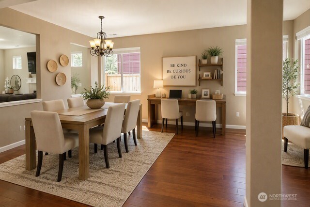 property viewer photo 7