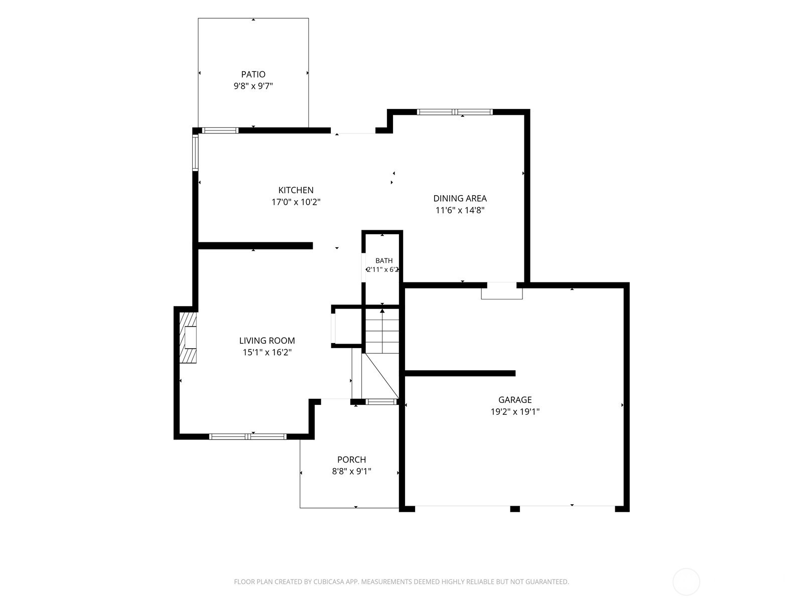 main property photo 25