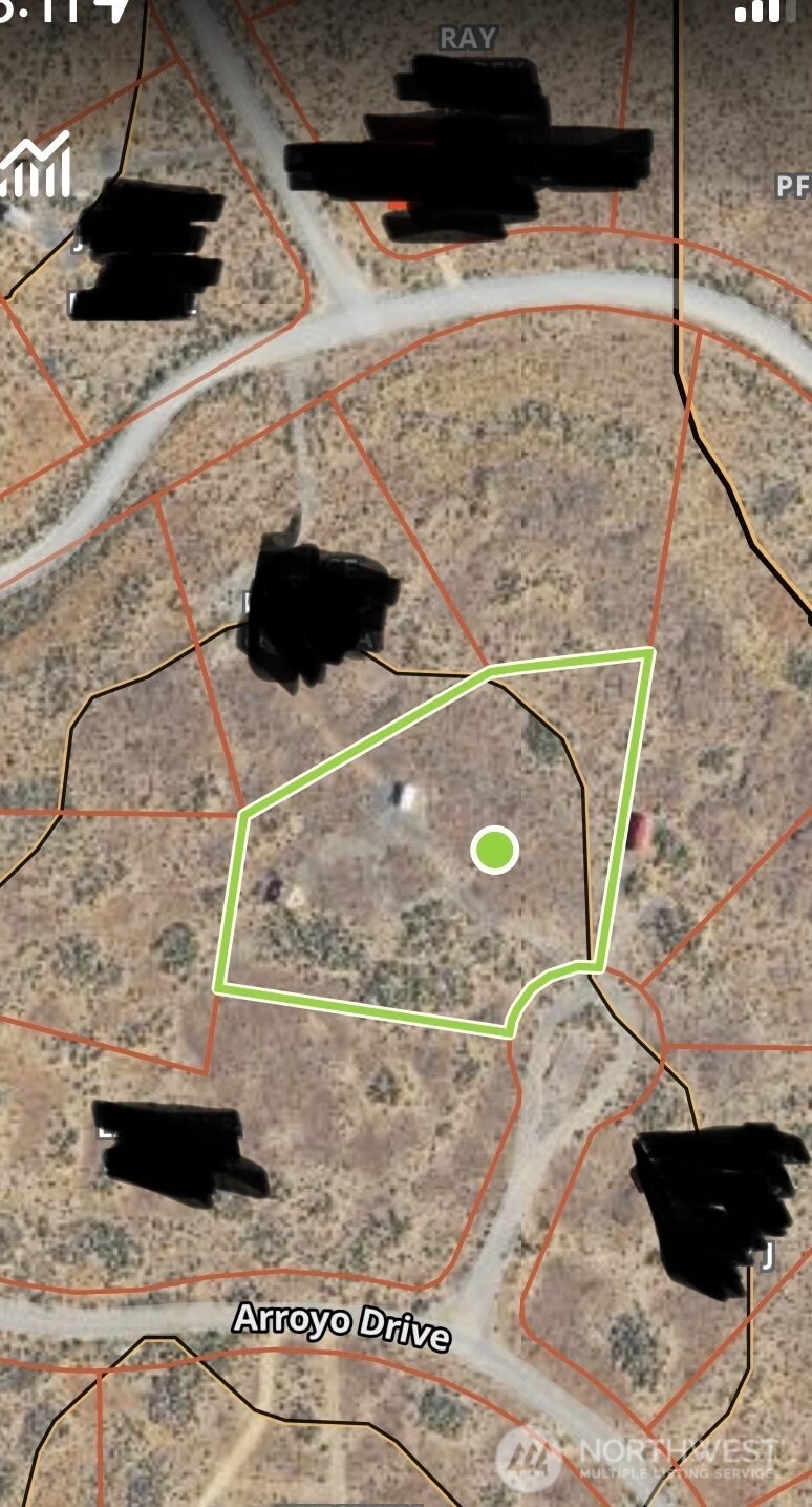 main property photo 6