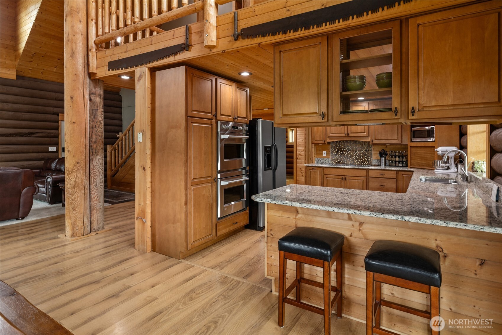 main property photo 17