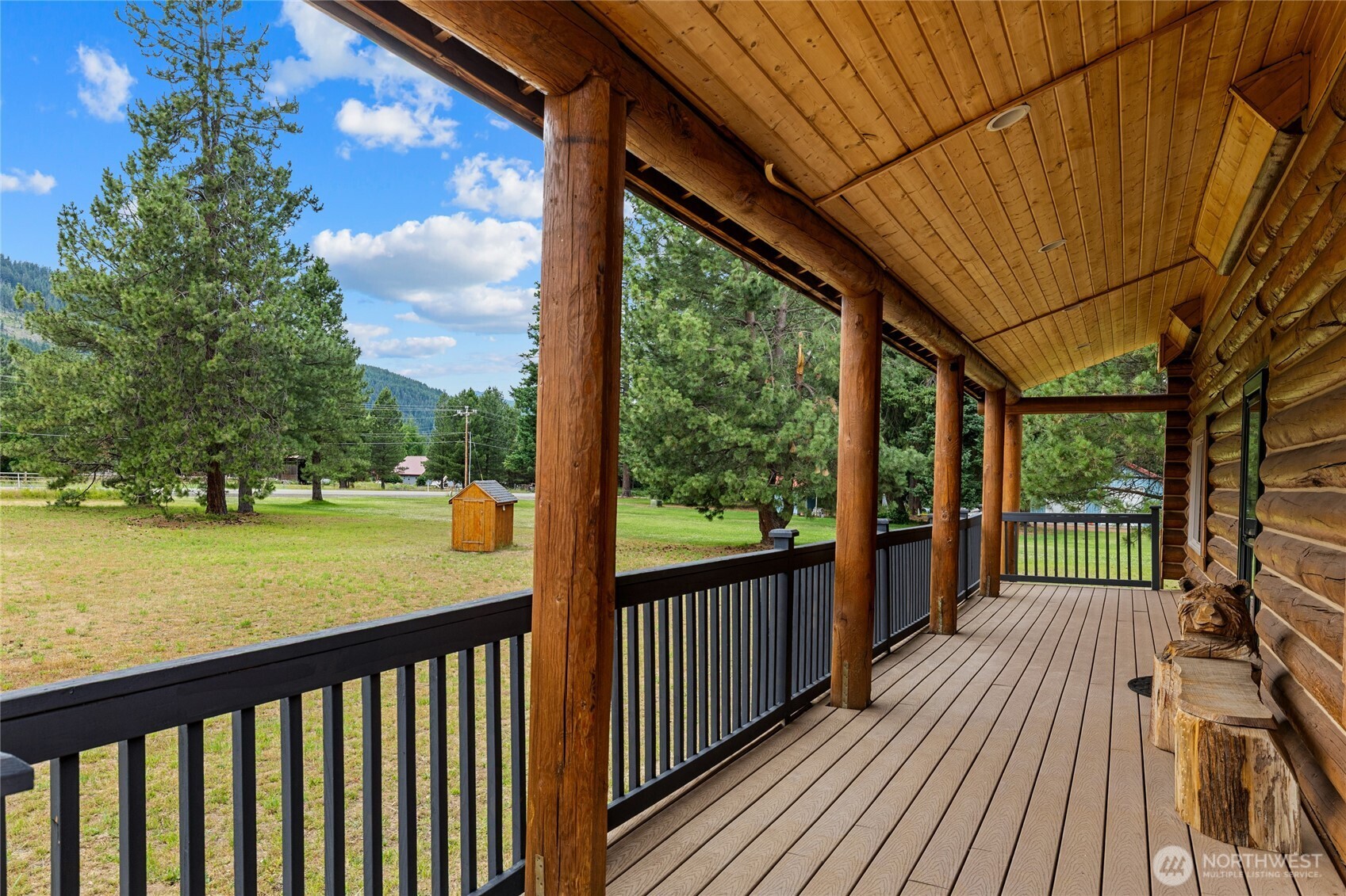 main property photo 9