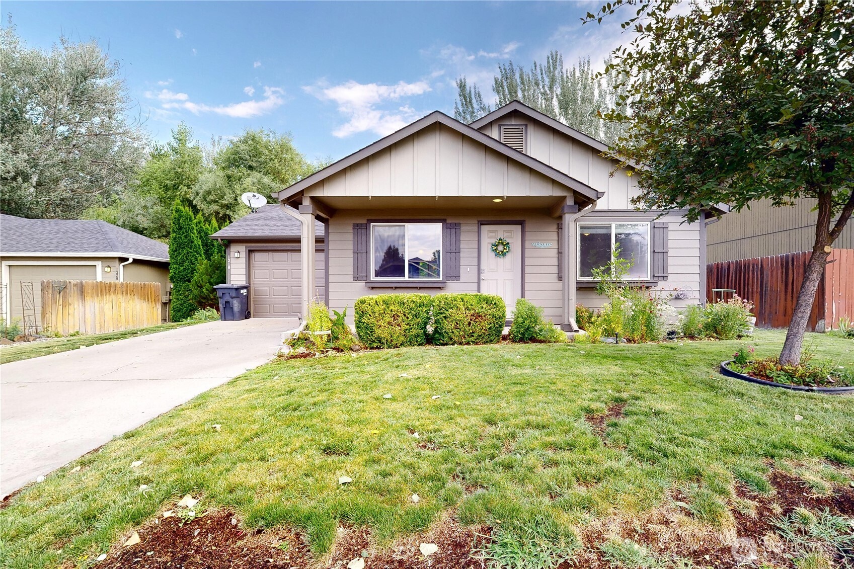 main property photo 0