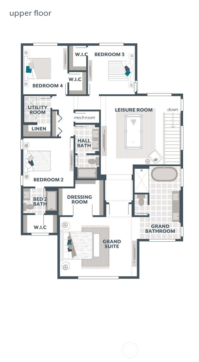 main property photo 3