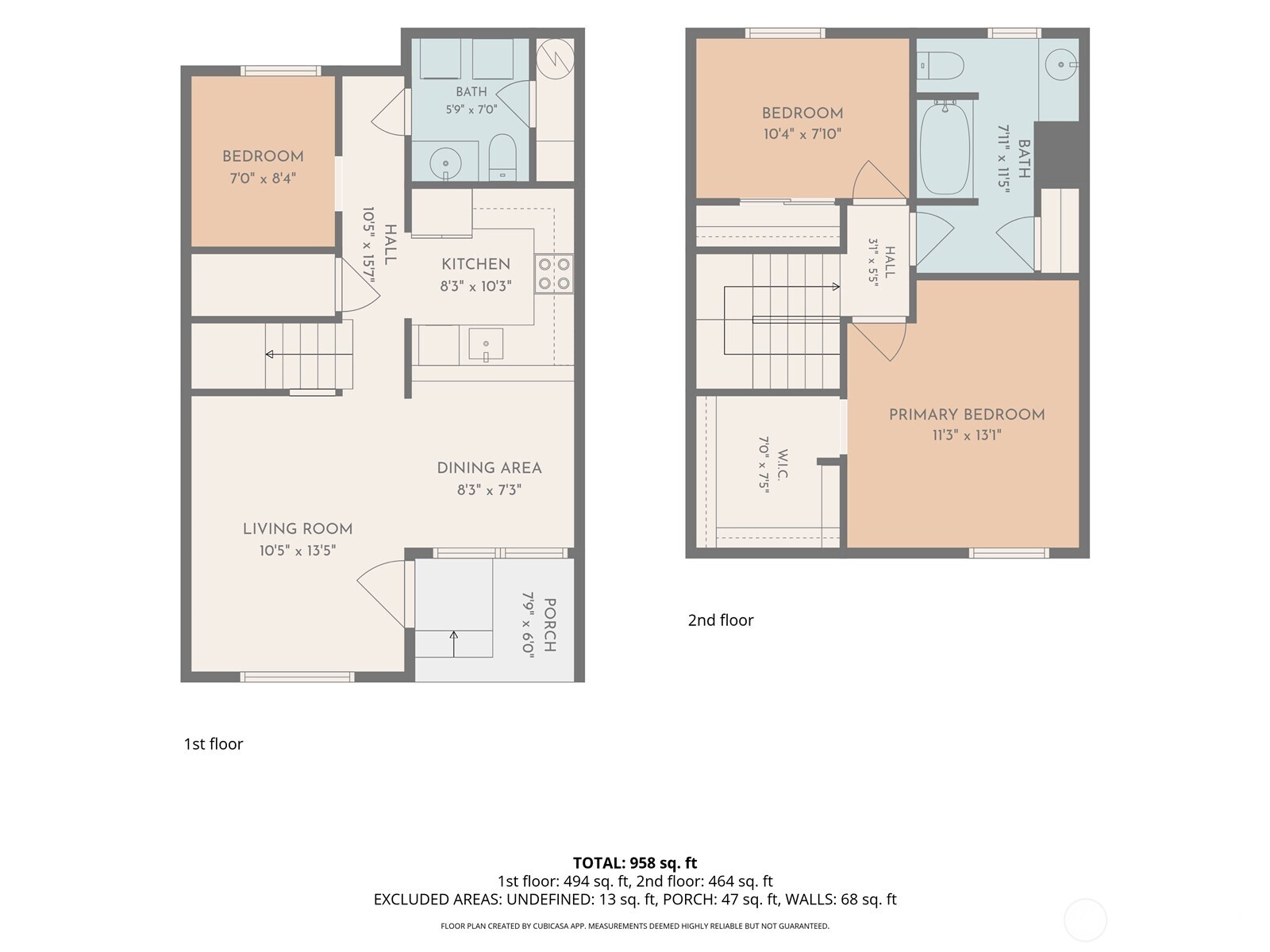 main property photo 26