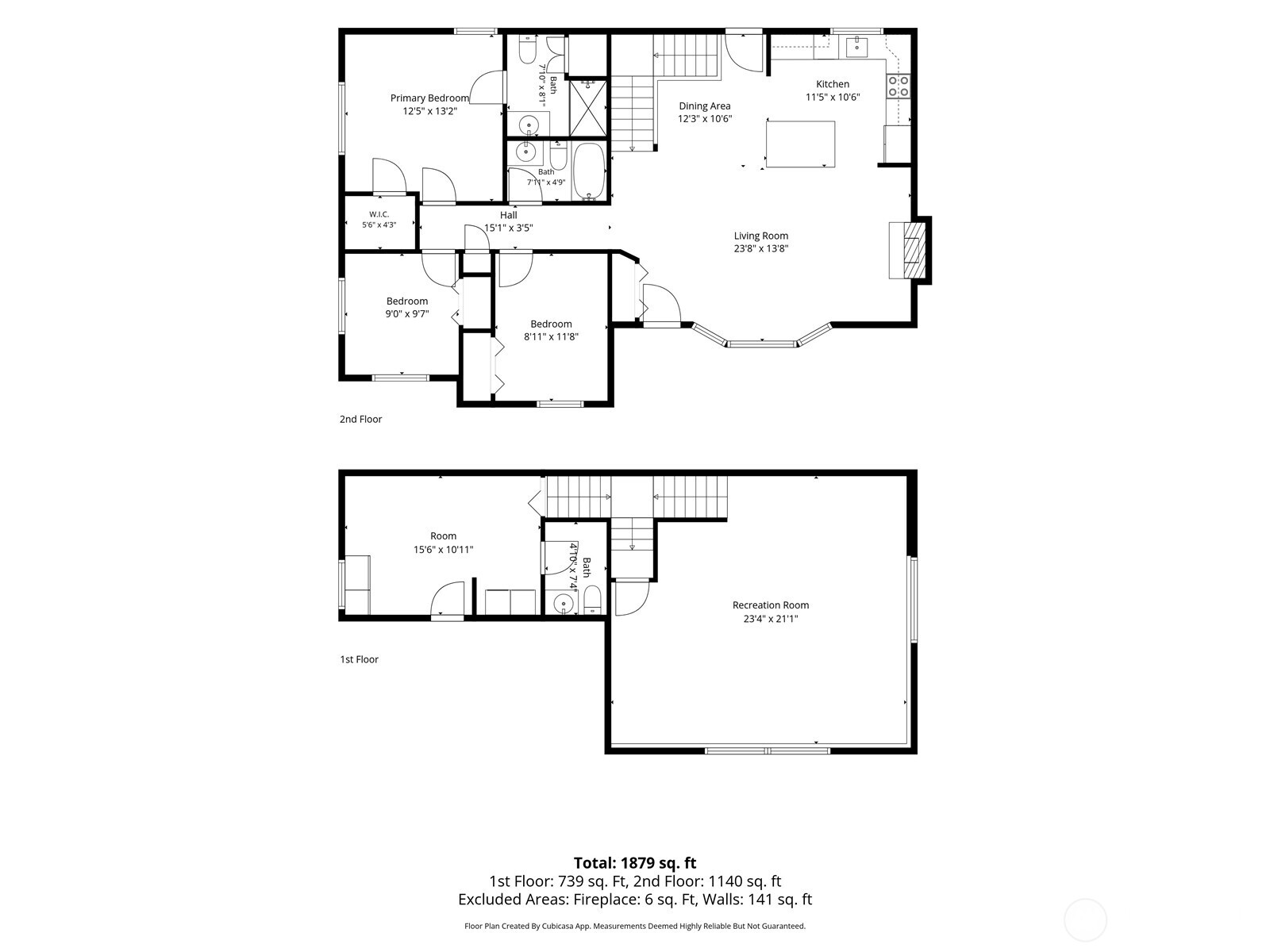 main property photo 38