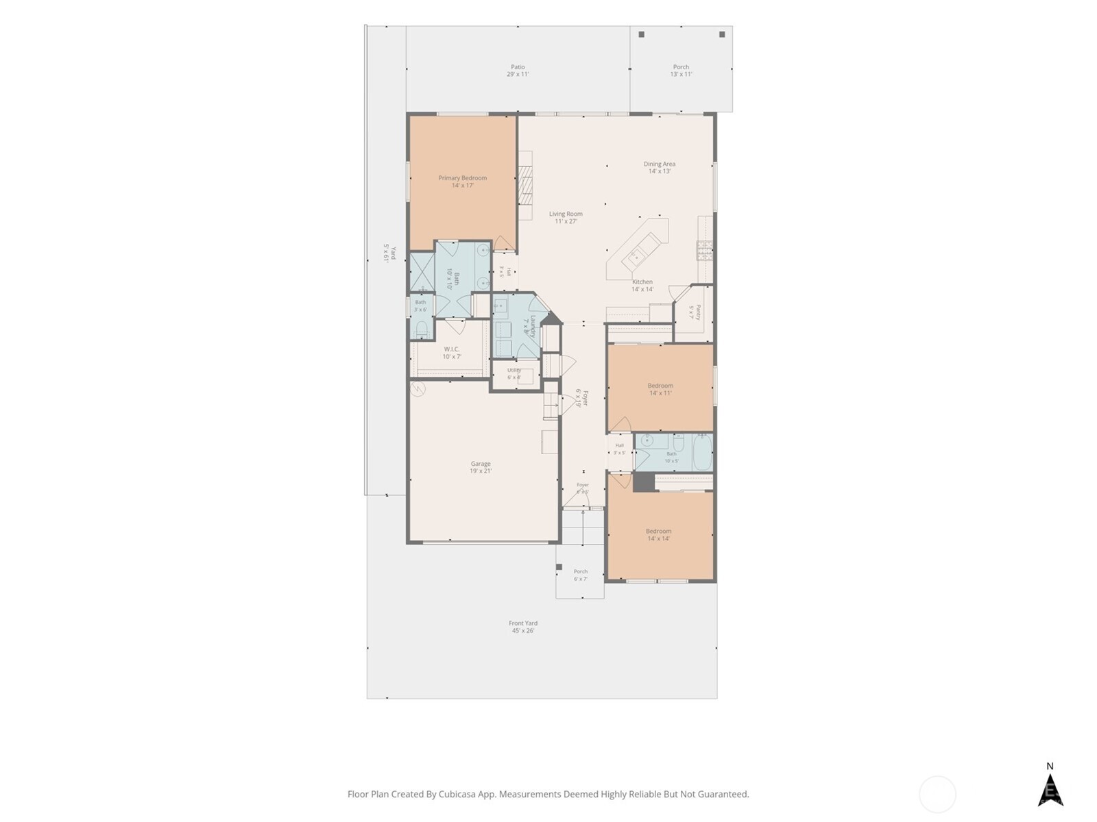 main property photo 39