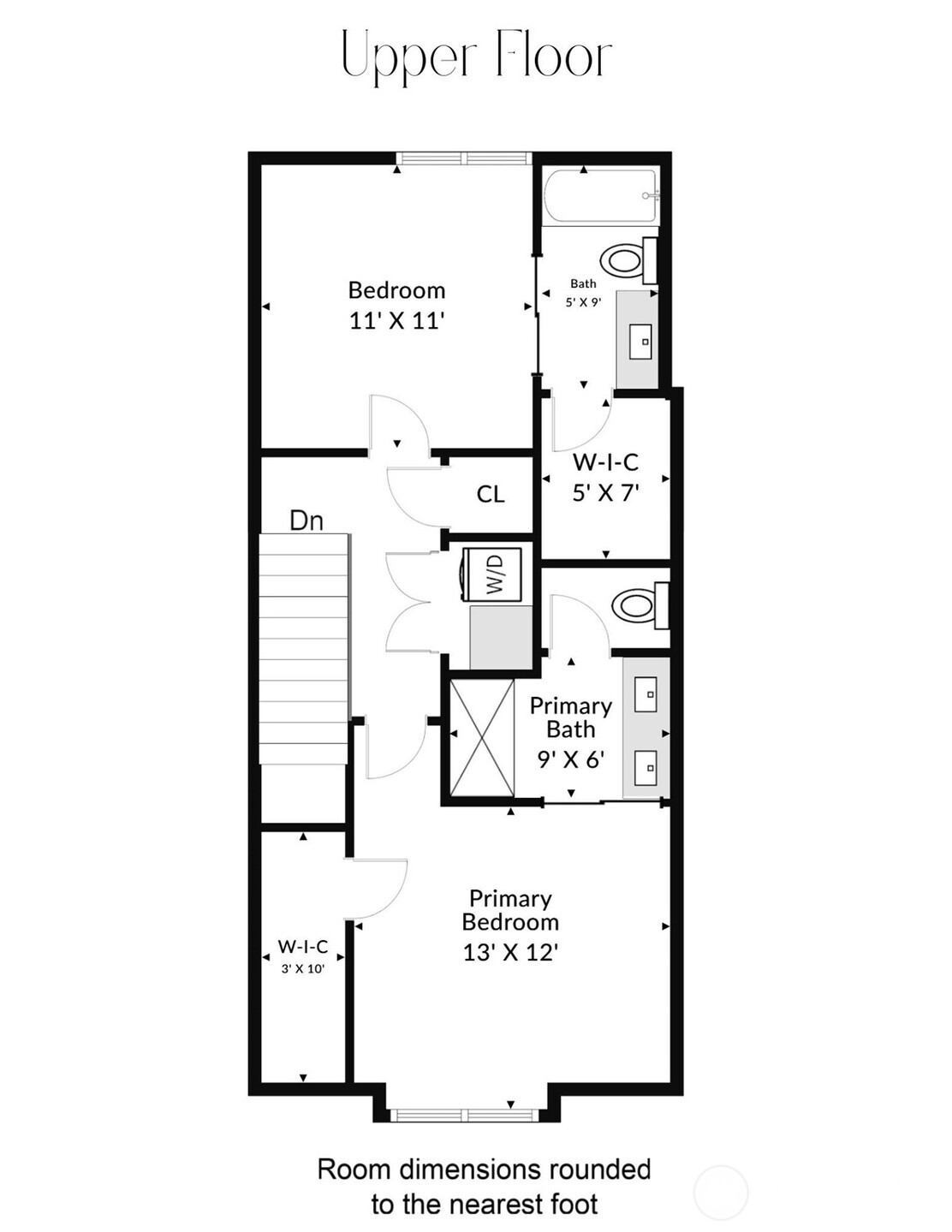 main property photo 37
