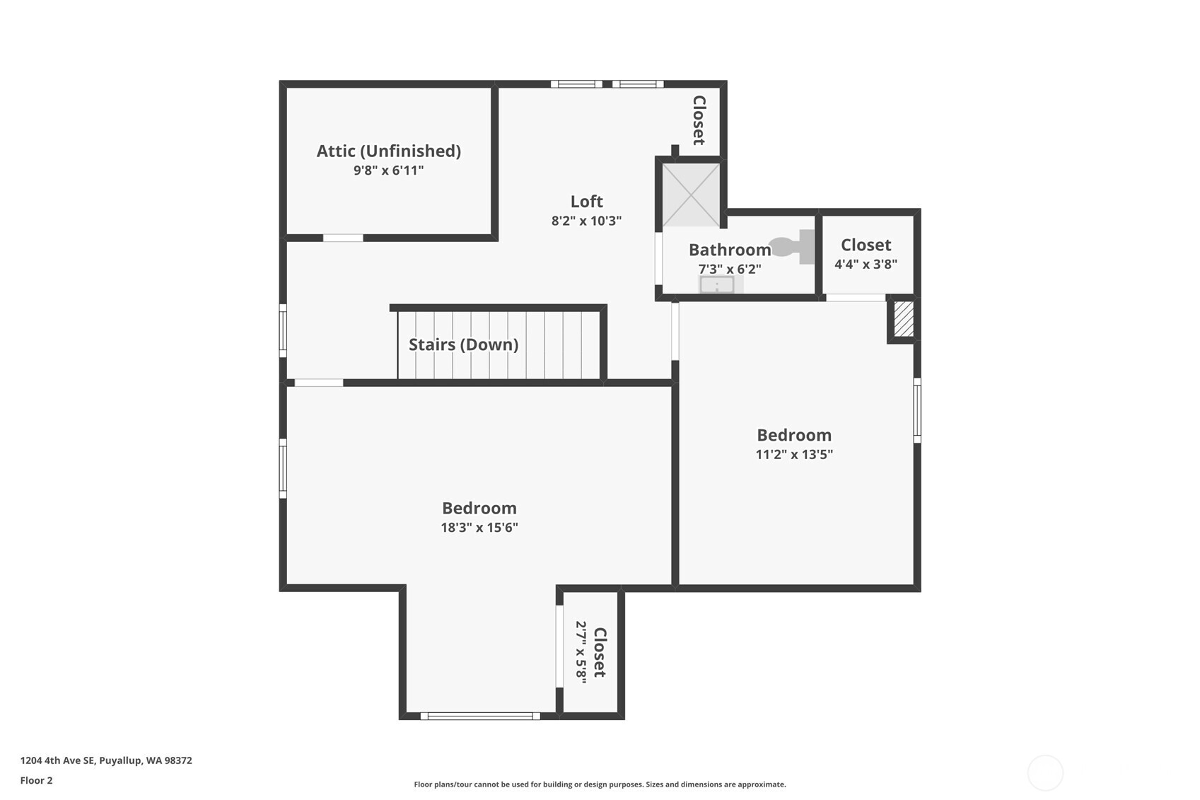 main property photo 32
