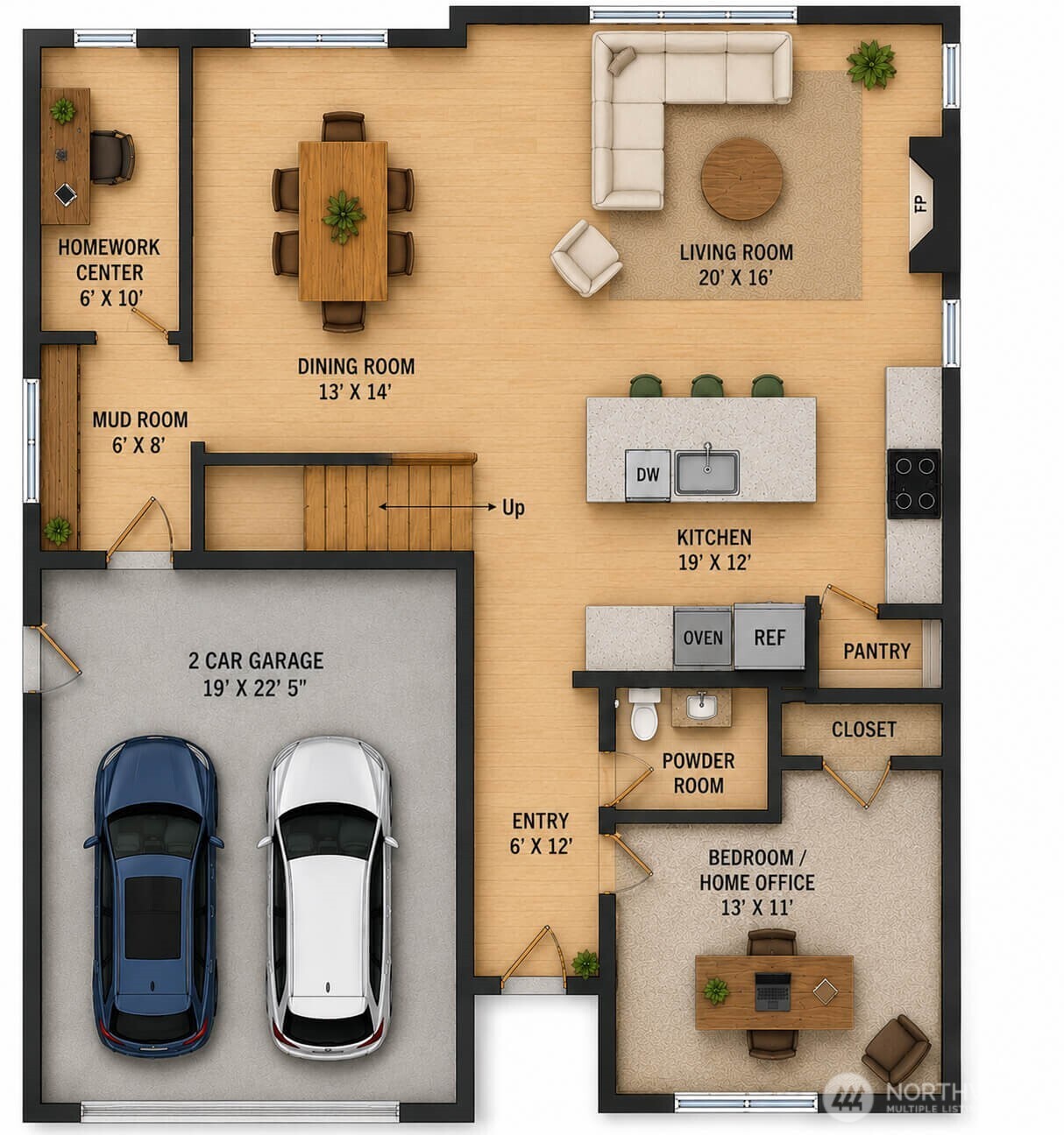 main property photo 32