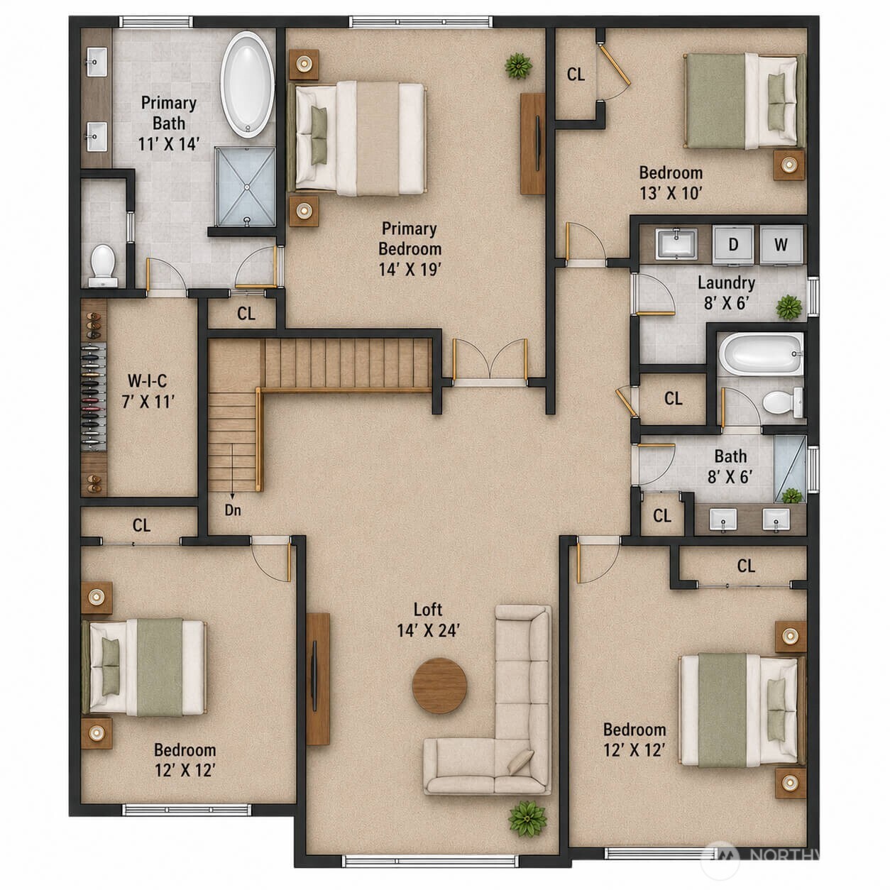 main property photo 33