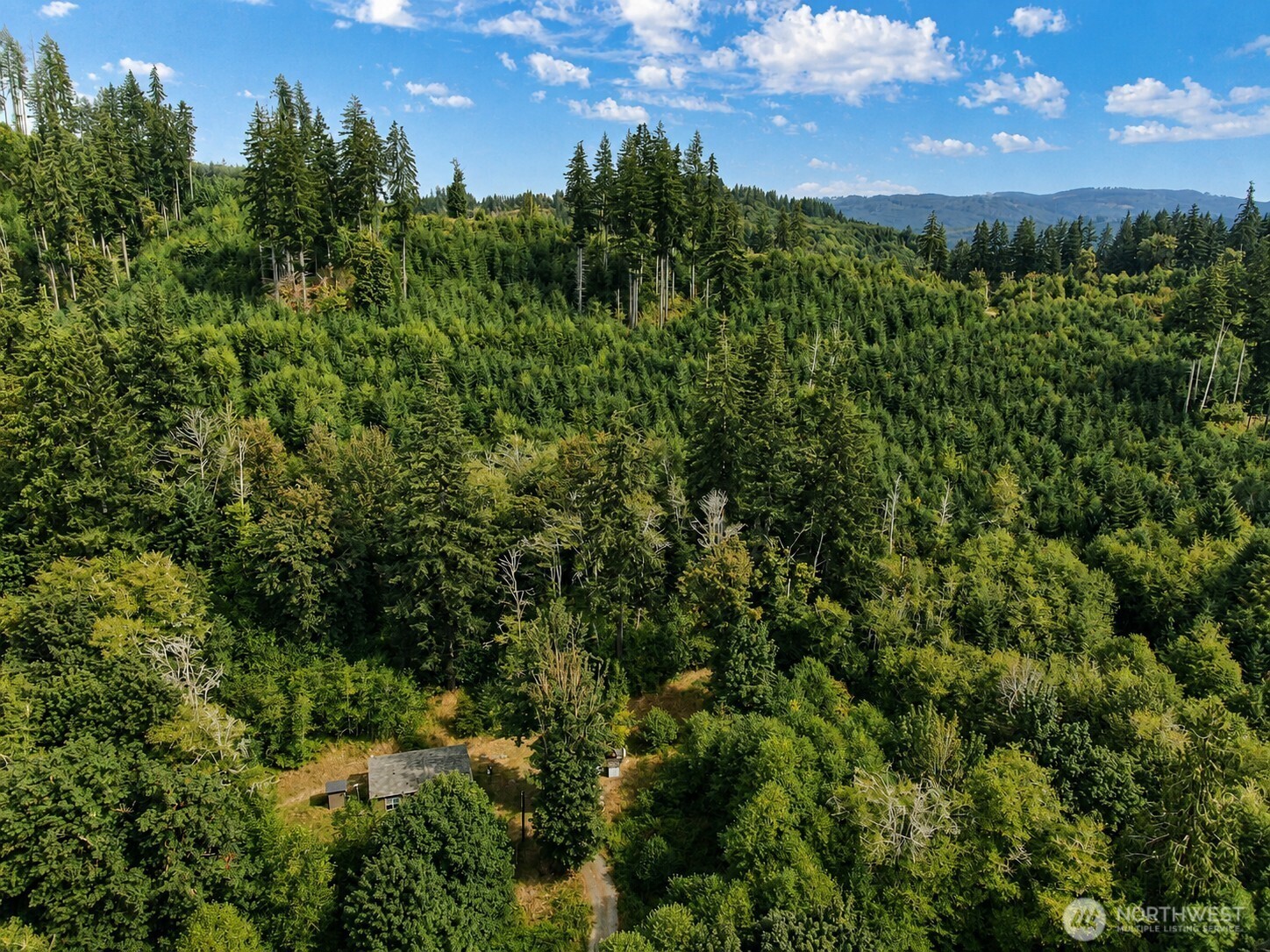 property viewer photo 1