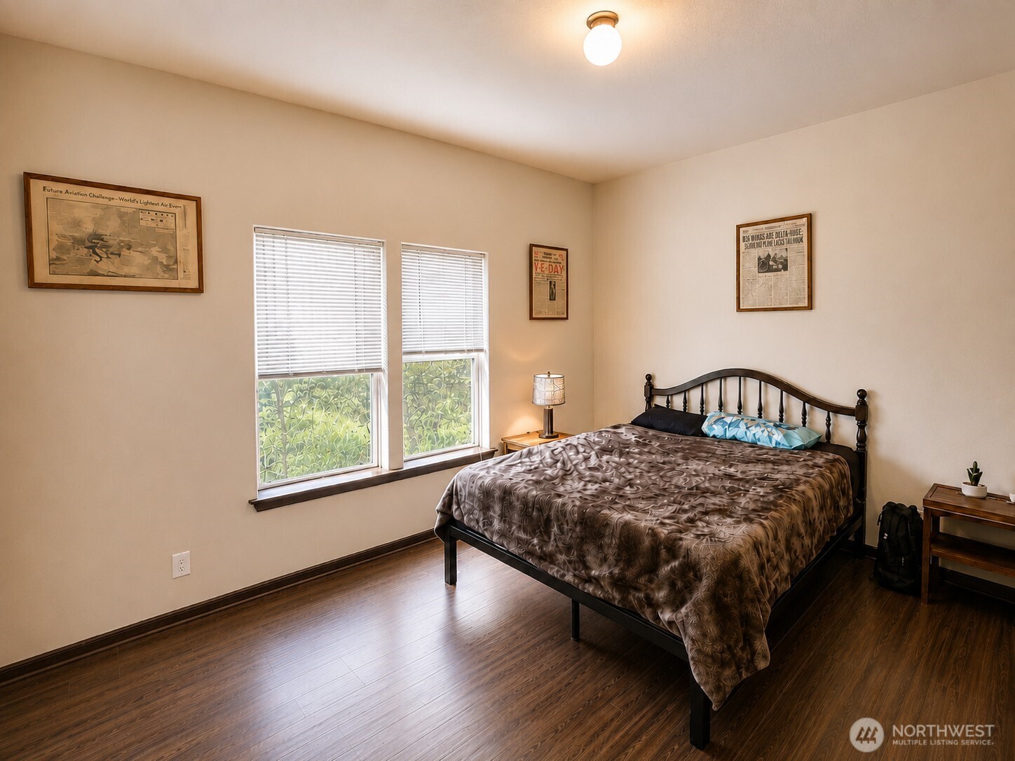 property viewer photo 10