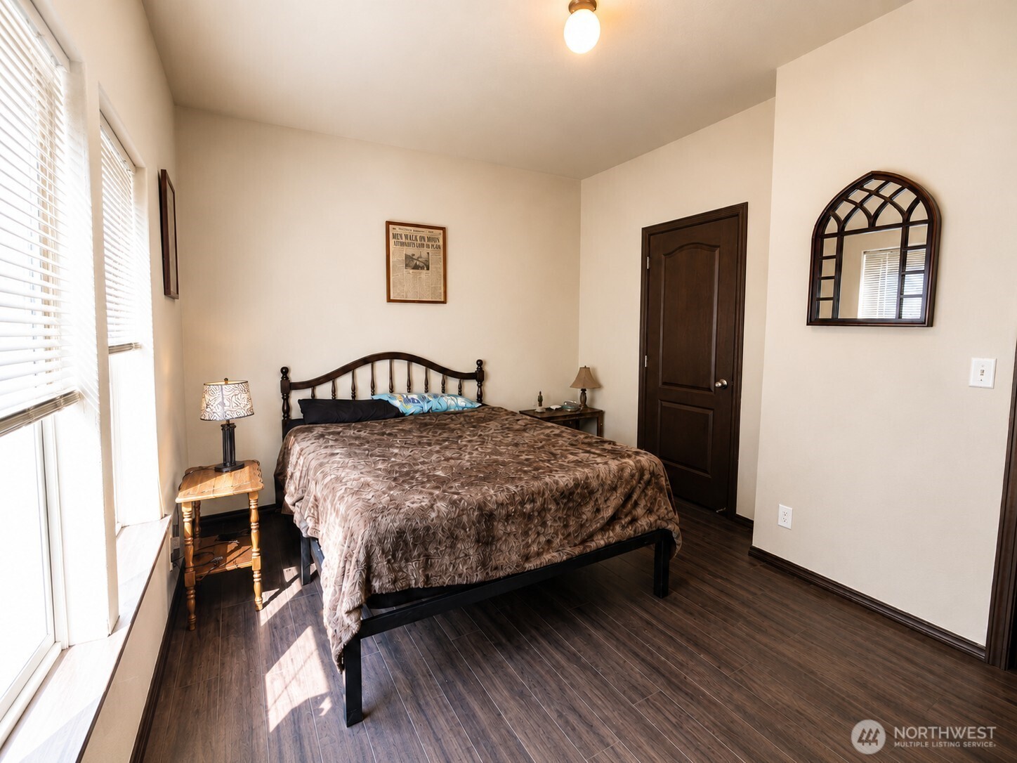 property viewer photo 11