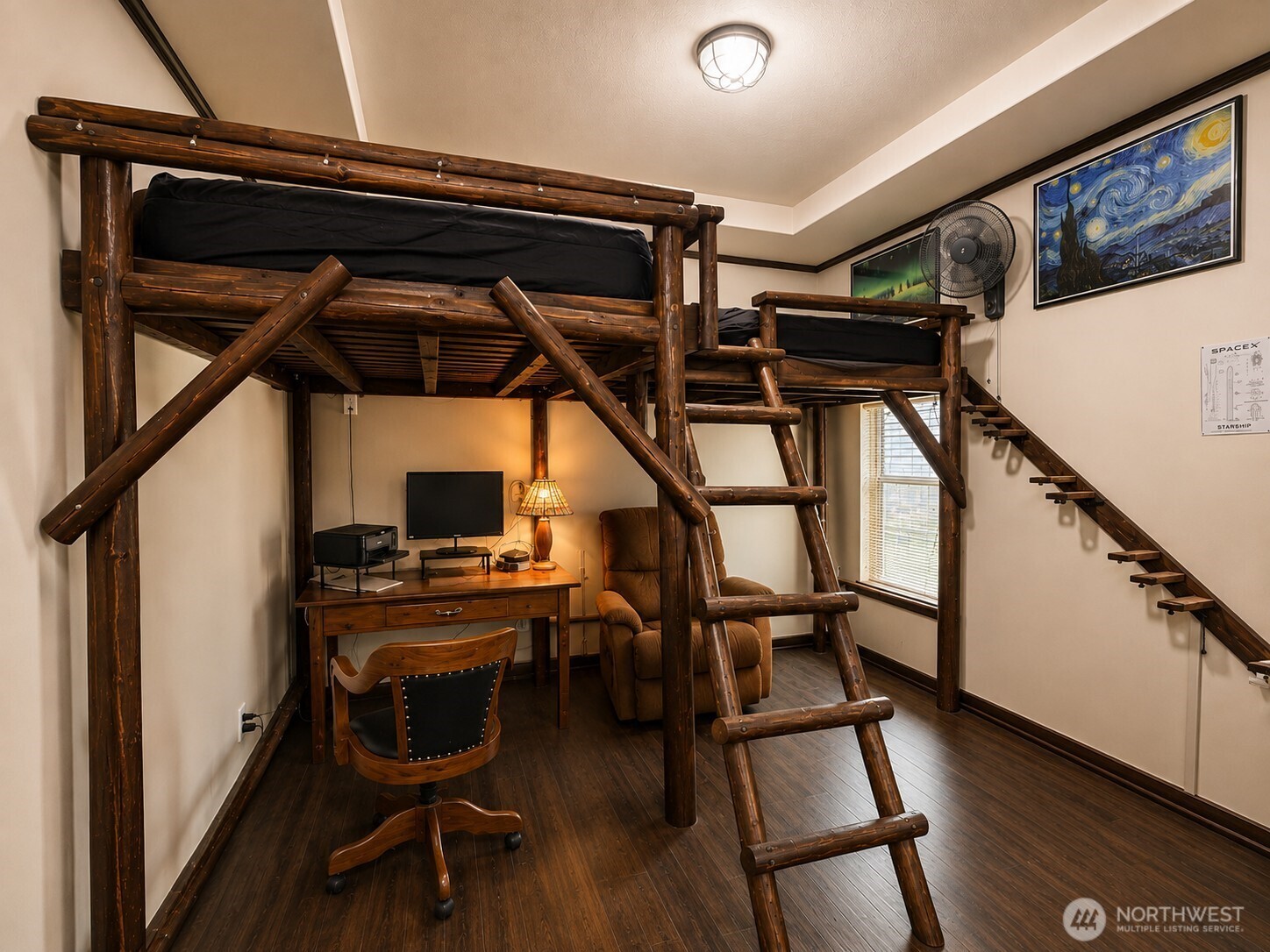 property viewer photo 13