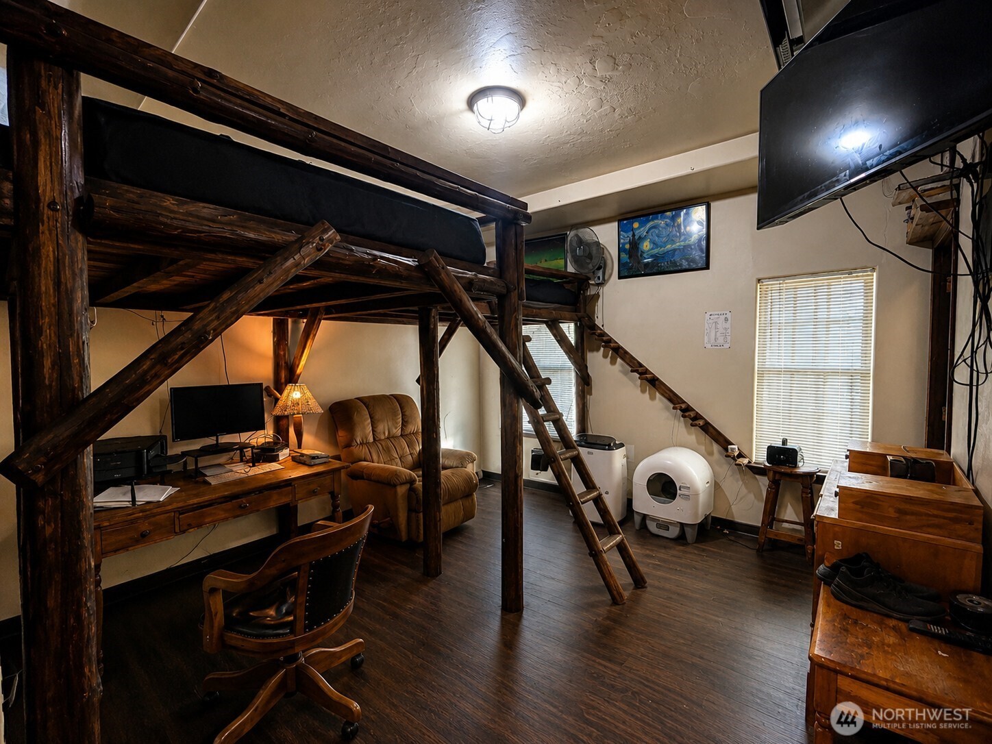 property viewer photo 14