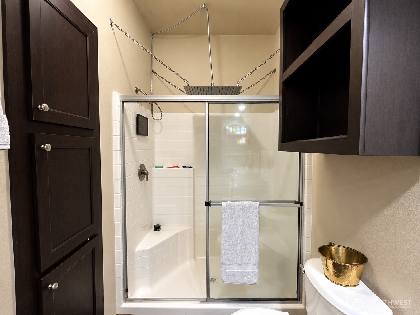 property viewer photo 18