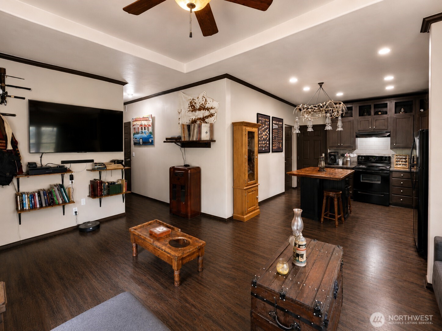property viewer photo 19