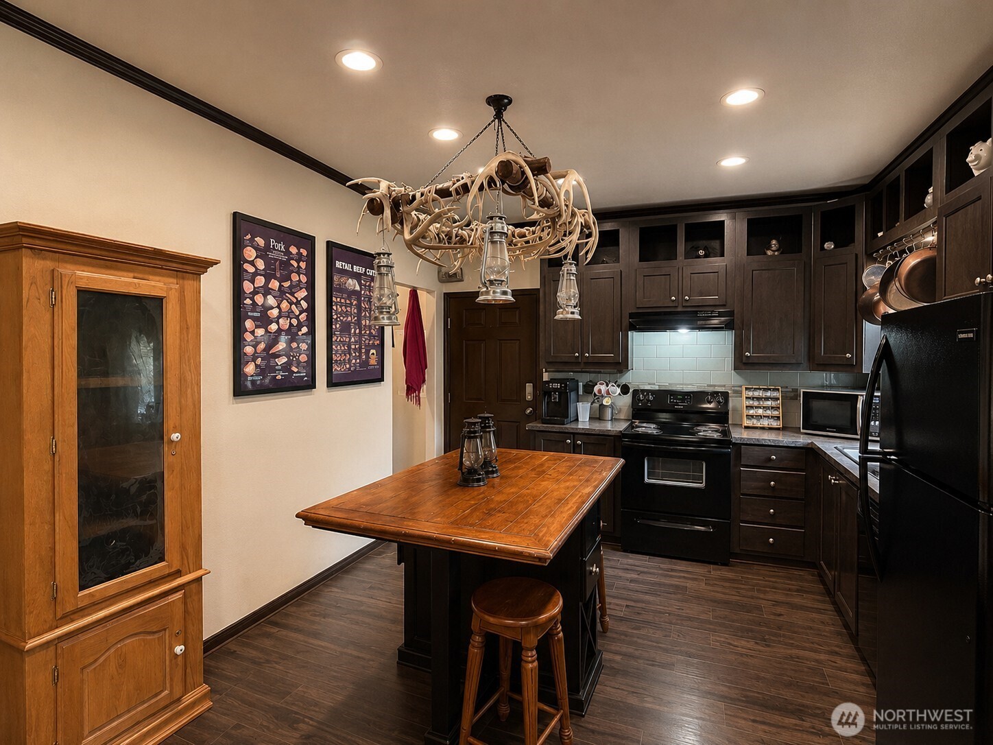 property viewer photo 20