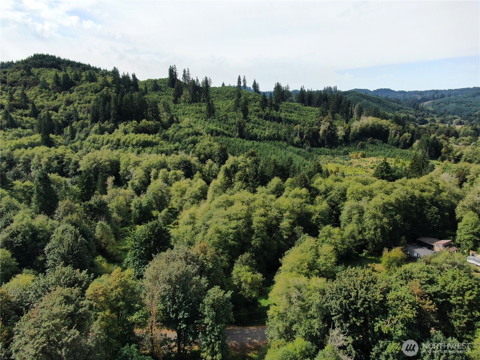 property viewer photo 22