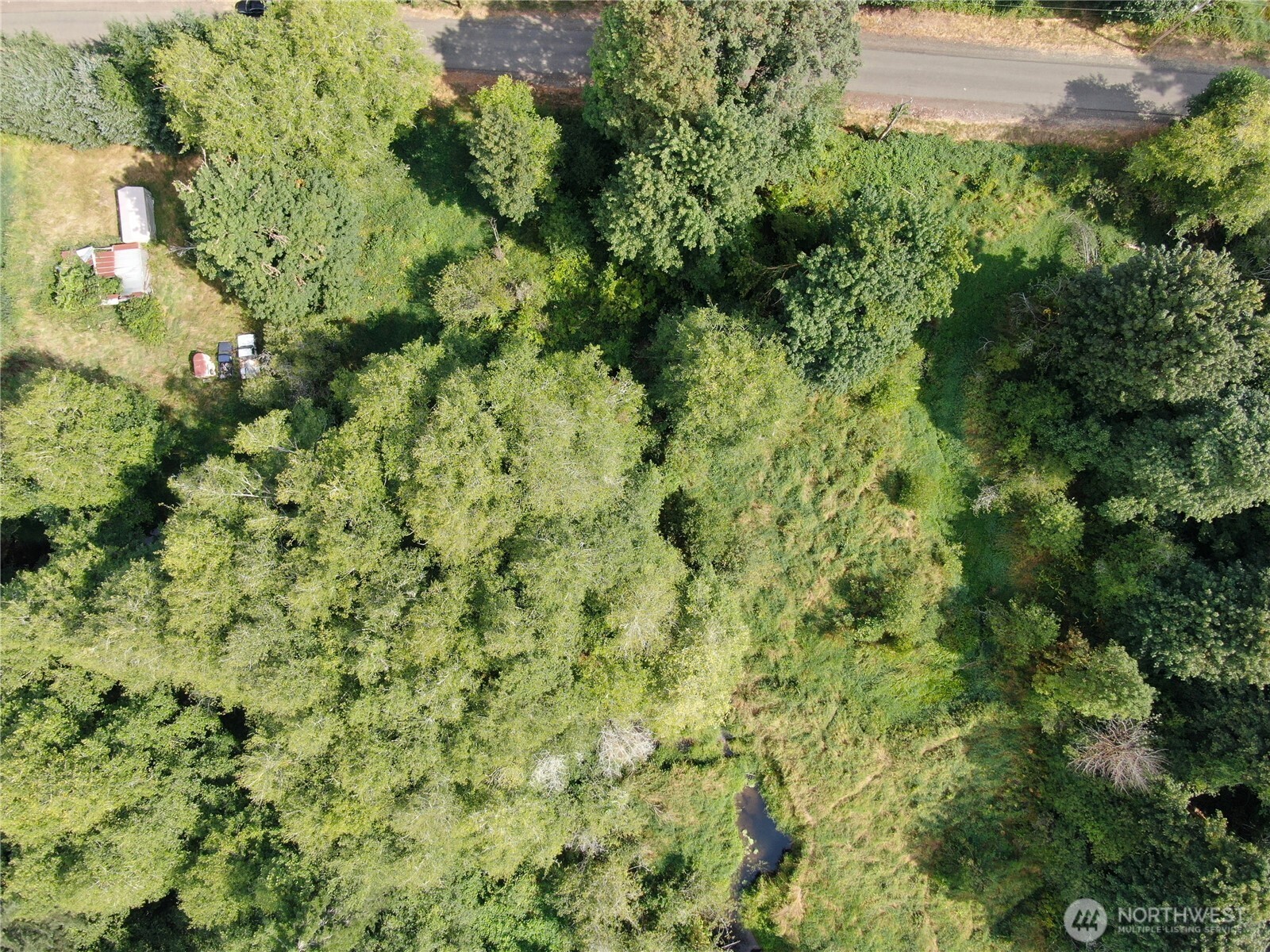 property viewer photo 23