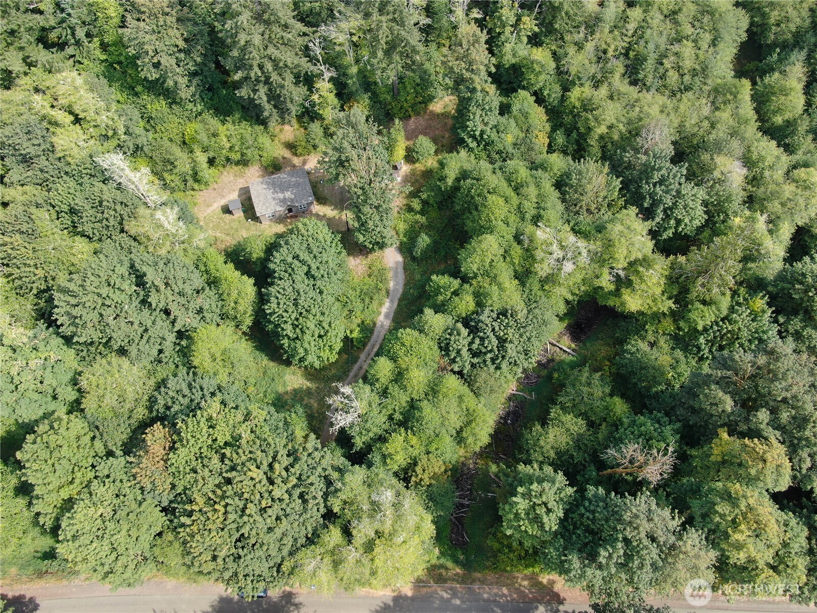 property viewer photo 25