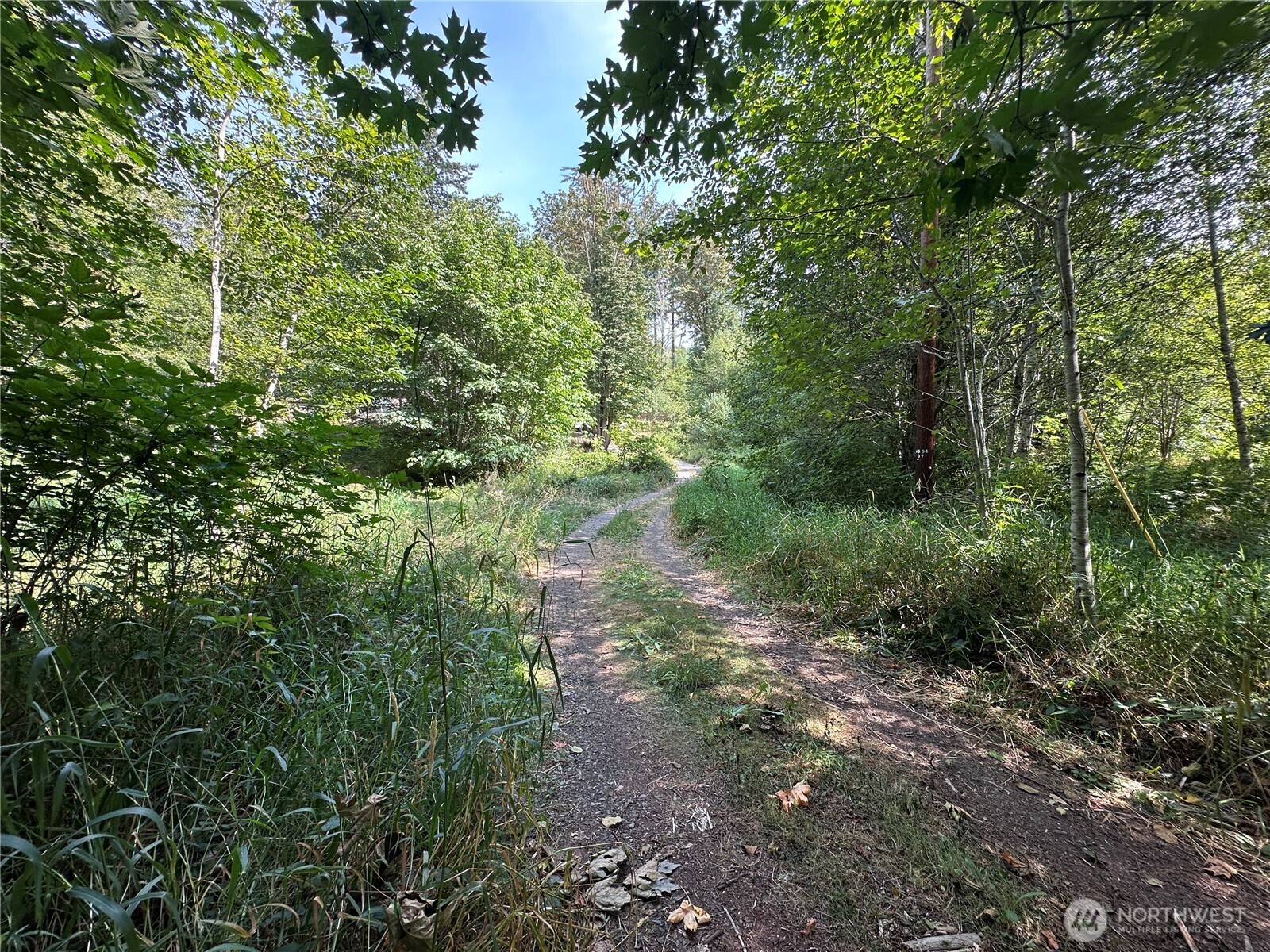 property viewer photo 26