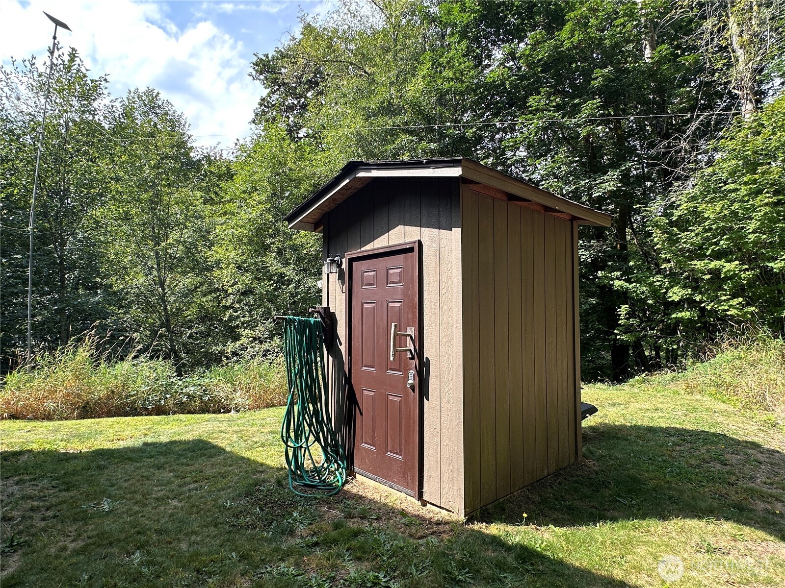 property viewer photo 28