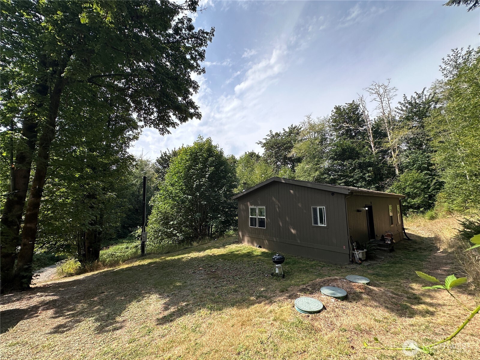 property viewer photo 29